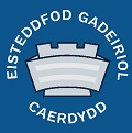 Eisteddfod Caerdydd